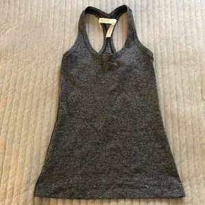 🍋lululemon Tank!!!! 🍋